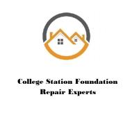 College Station Foundation Repair Experts image 1